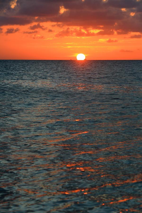 Cayo Espanto San Pedro  Extérieur photo